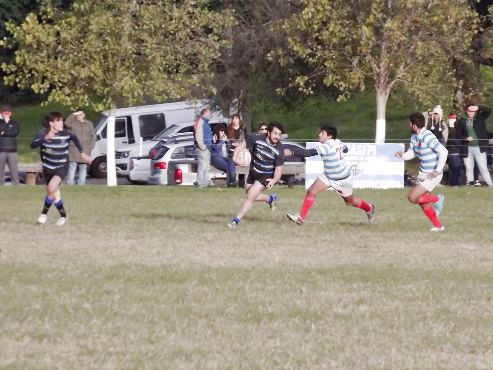 El Diario de San Pedro | Noticias locales y regionales