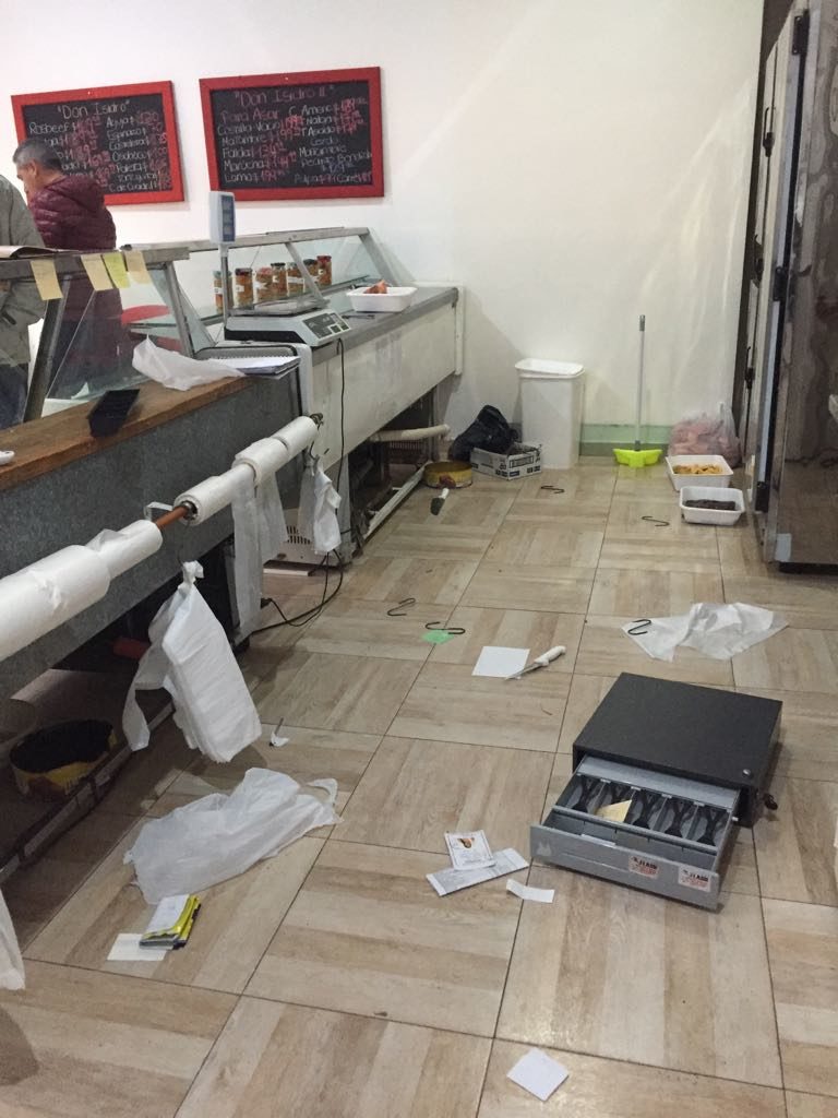 El Diario de San Pedro | Noticias locales y regionales