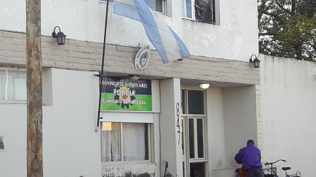 El Diario de San Pedro | Noticias locales y regionales