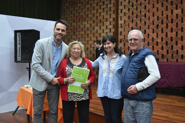 El Diario de San Pedro | Noticias locales y regionales