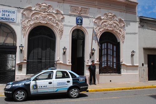 El Diario de San Pedro | Noticias locales y regionales