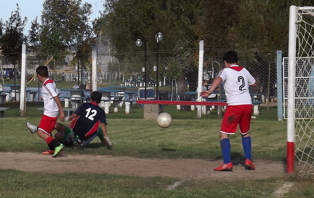 El Diario de San Pedro | Noticias locales y regionales