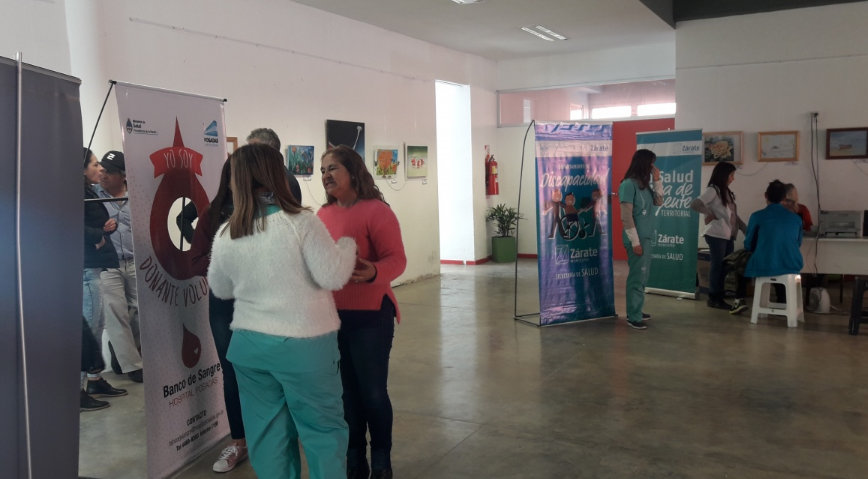 El Diario de San Pedro | Noticias locales y regionales