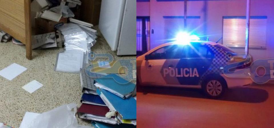 El Diario de San Pedro | Noticias locales y regionales