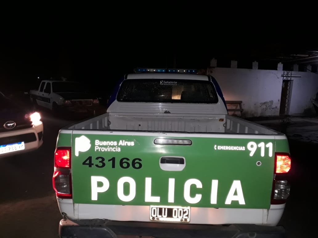 El Diario de San Pedro | Noticias locales y regionales