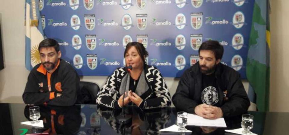 El Diario de San Pedro | Noticias locales y regionales