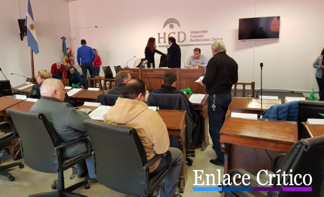 El Diario de San Pedro | Noticias locales y regionales