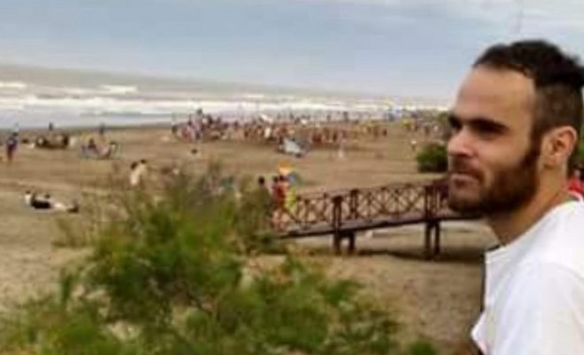 El Diario de San Pedro | Noticias locales y regionales