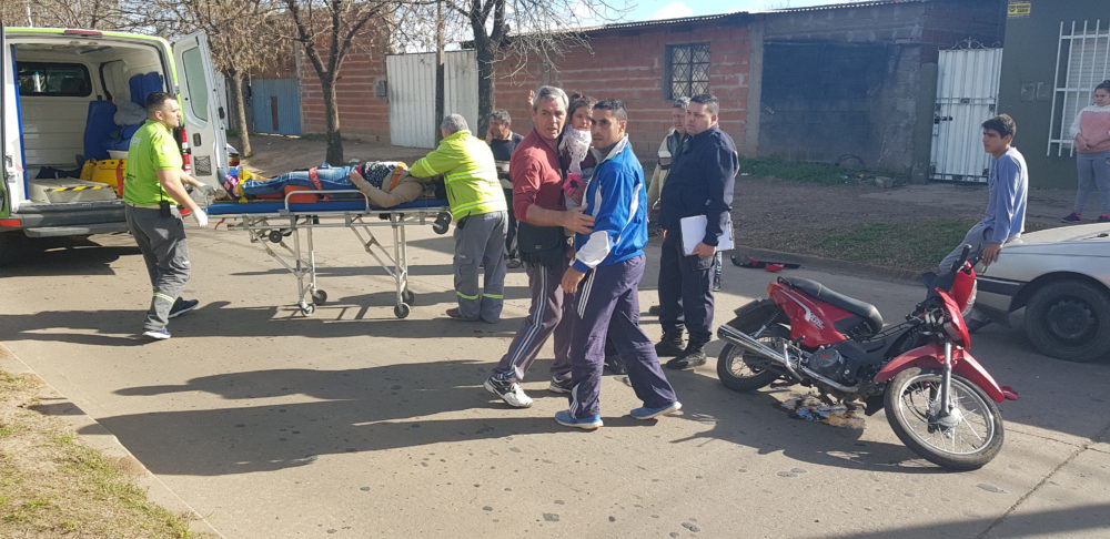 El Diario de San Pedro | Noticias locales y regionales