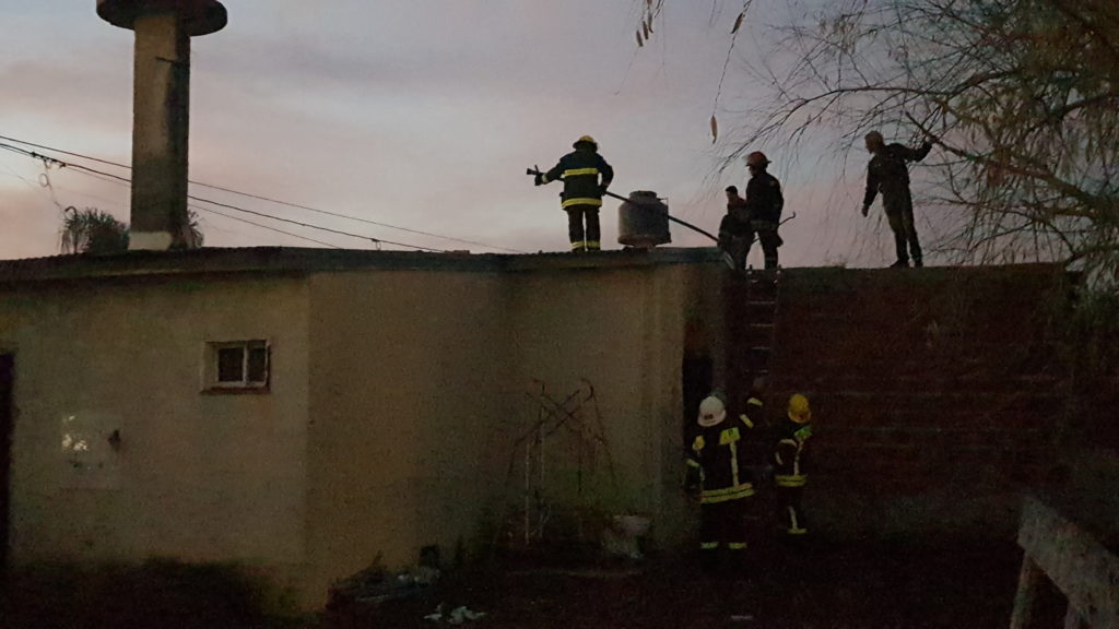 El Diario de San Pedro | Noticias locales y regionales