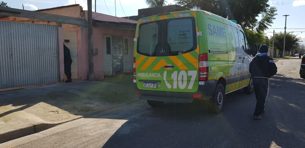 El Diario de San Pedro | Noticias locales y regionales