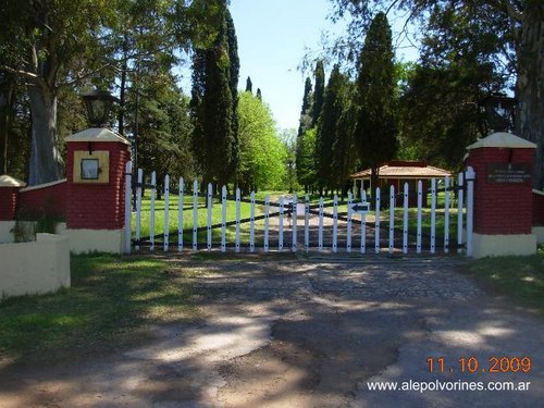 El Diario de San Pedro | Noticias locales y regionales