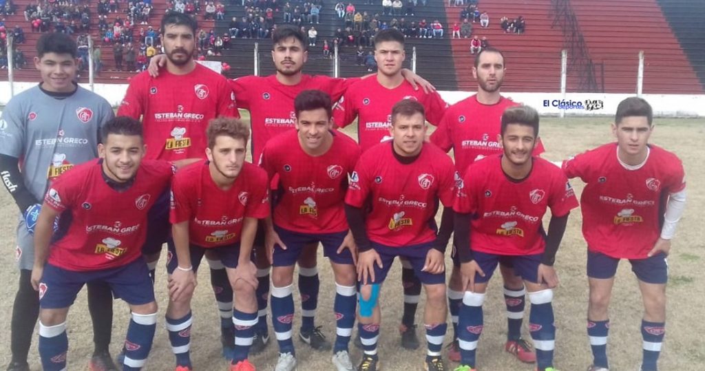 El Diario de San Pedro | Noticias locales y regionales