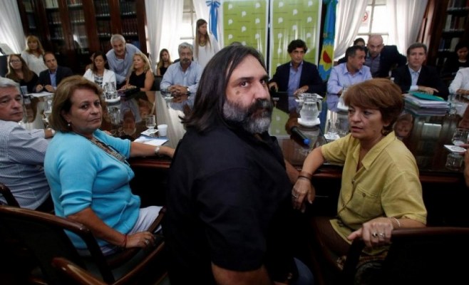 El Diario de San Pedro | Noticias locales y regionales