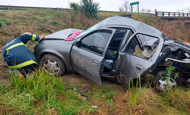 El Diario de San Pedro | Noticias locales y regionales