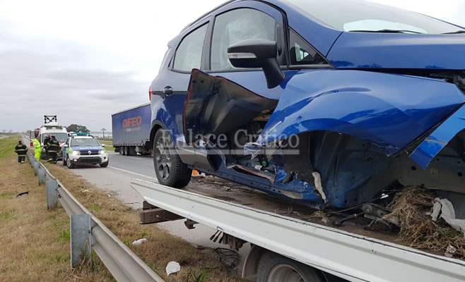 El Diario de San Pedro | Noticias locales y regionales