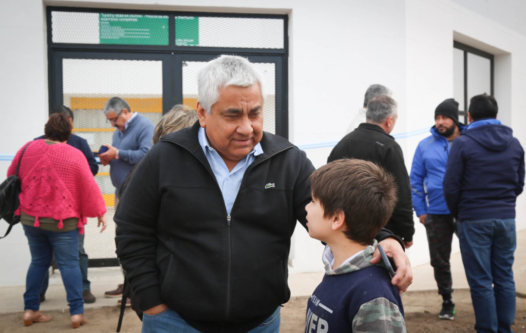 El Diario de San Pedro | Noticias locales y regionales