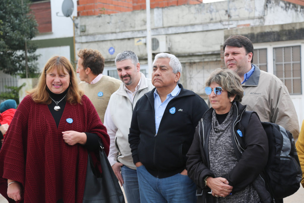 El Diario de San Pedro | Noticias locales y regionales