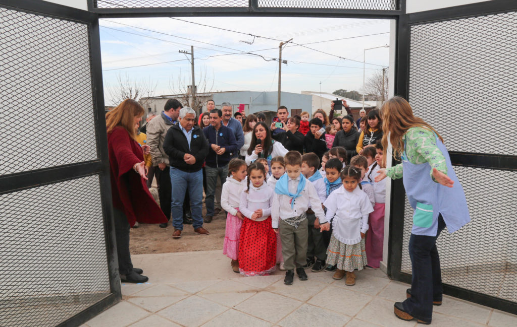 El Diario de San Pedro | Noticias locales y regionales