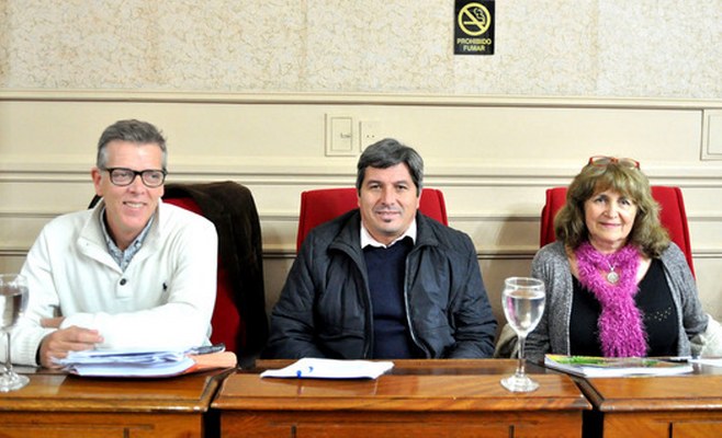 El Diario de San Pedro | Noticias locales y regionales