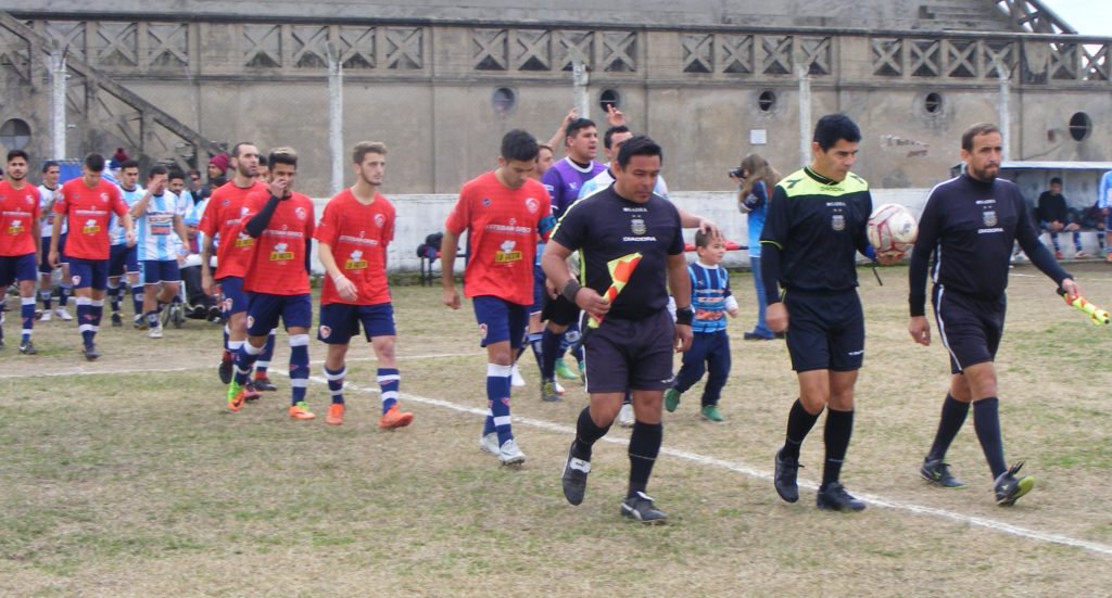 El Diario de San Pedro | Noticias locales y regionales