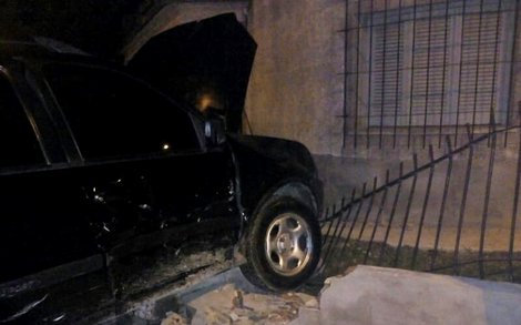 El Diario de San Pedro | Noticias locales y regionales