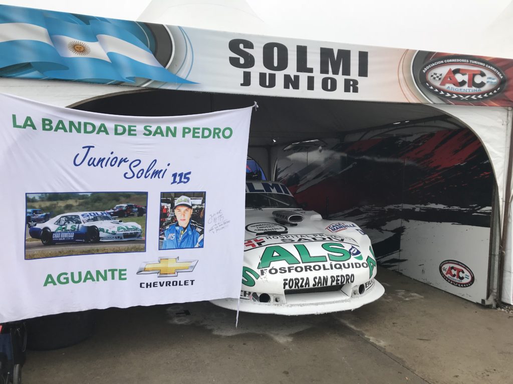 El Diario de San Pedro | Noticias locales y regionales