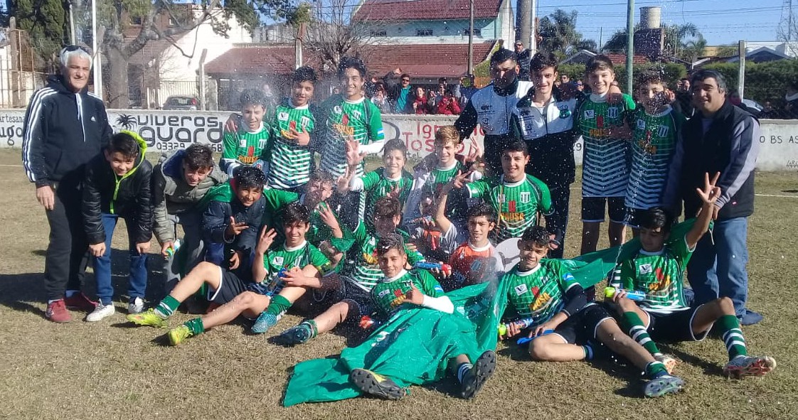 El Diario de San Pedro | Noticias locales y regionales