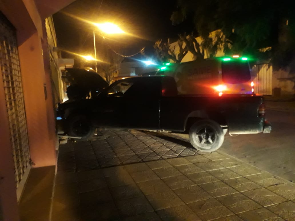 El Diario de San Pedro | Noticias locales y regionales