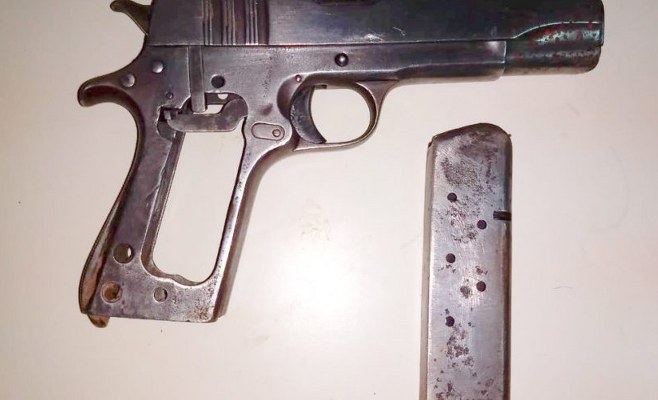 El Diario de San Pedro | Noticias locales y regionales