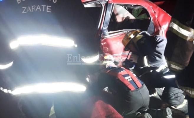 El Diario de San Pedro | Noticias locales y regionales