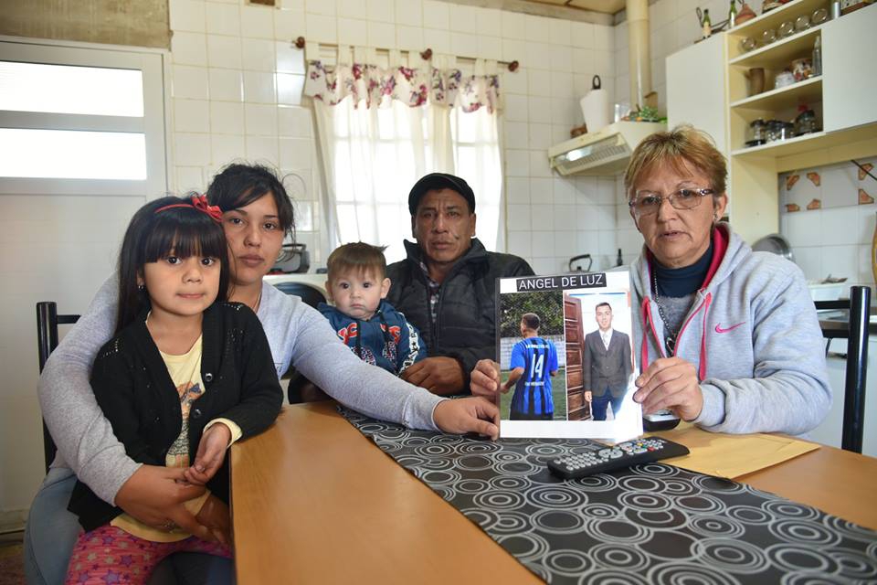 El Diario de San Pedro | Noticias locales y regionales