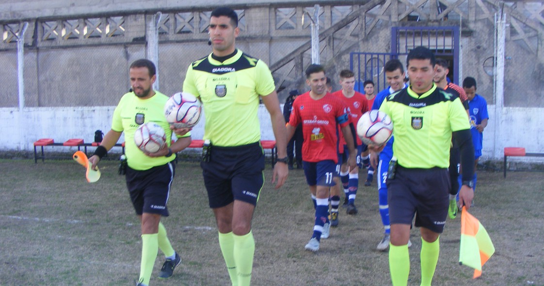 El Diario de San Pedro | Noticias locales y regionales