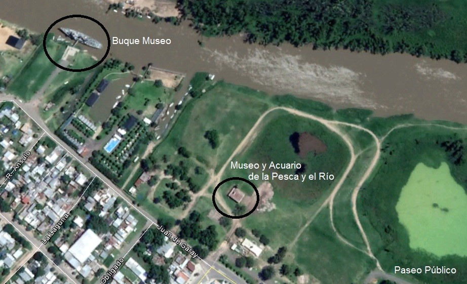 El Diario de San Pedro | Noticias locales y regionales