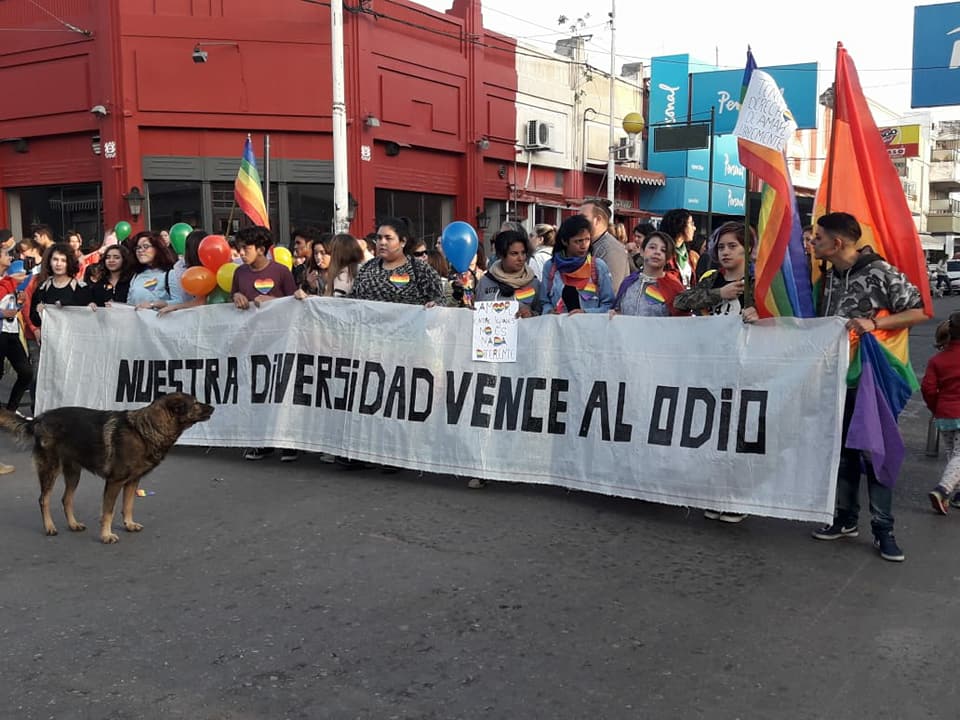 El Diario de San Pedro | Noticias locales y regionales