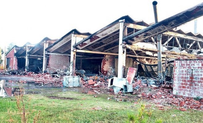 El Diario de San Pedro | Noticias locales y regionales