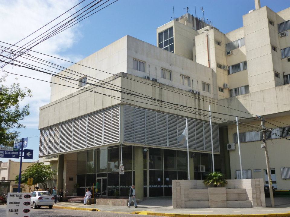 El Diario de San Pedro | Noticias locales y regionales