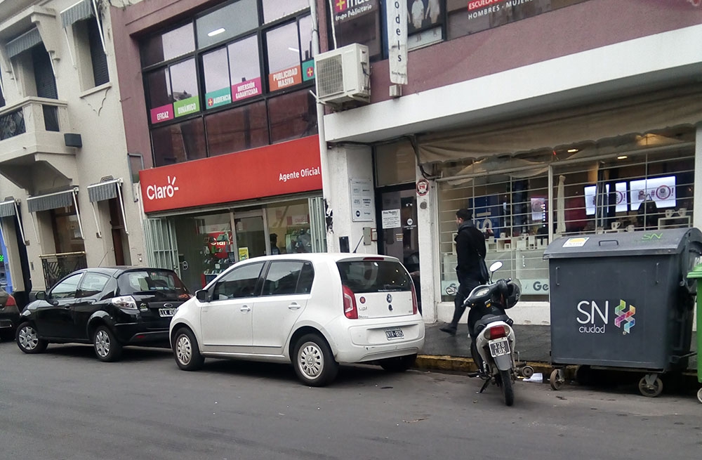 El Diario de San Pedro | Noticias locales y regionales