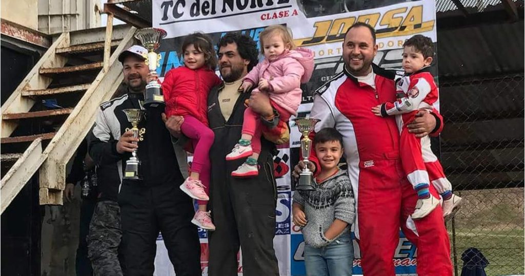 El Diario de San Pedro | Noticias locales y regionales