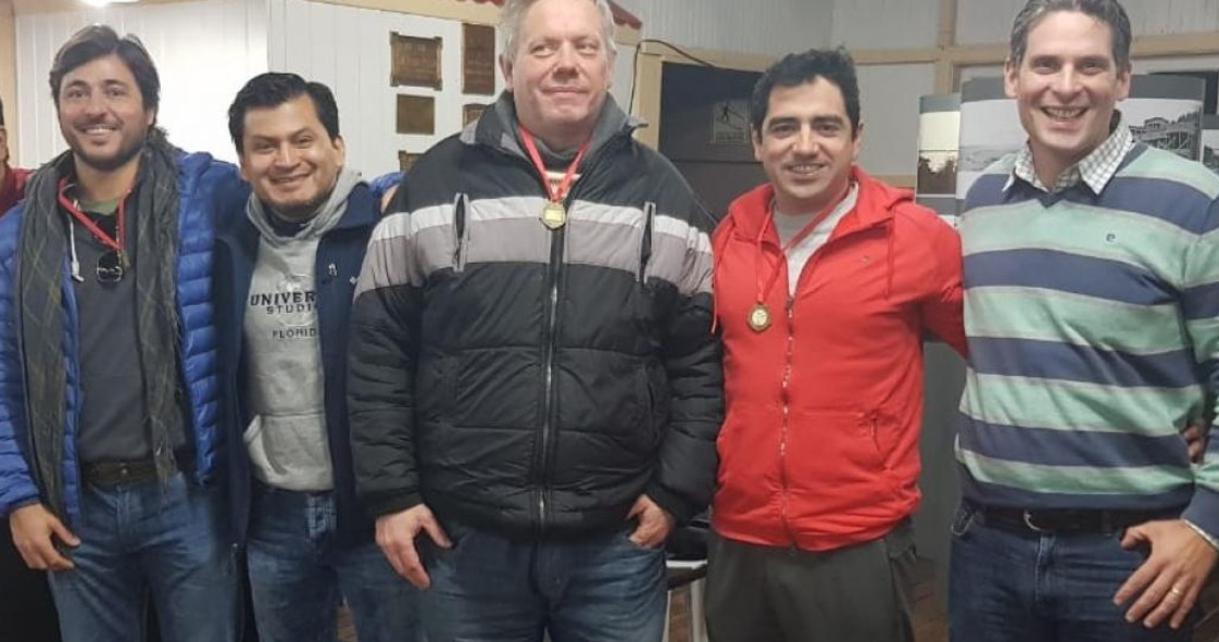 El Diario de San Pedro | Noticias locales y regionales