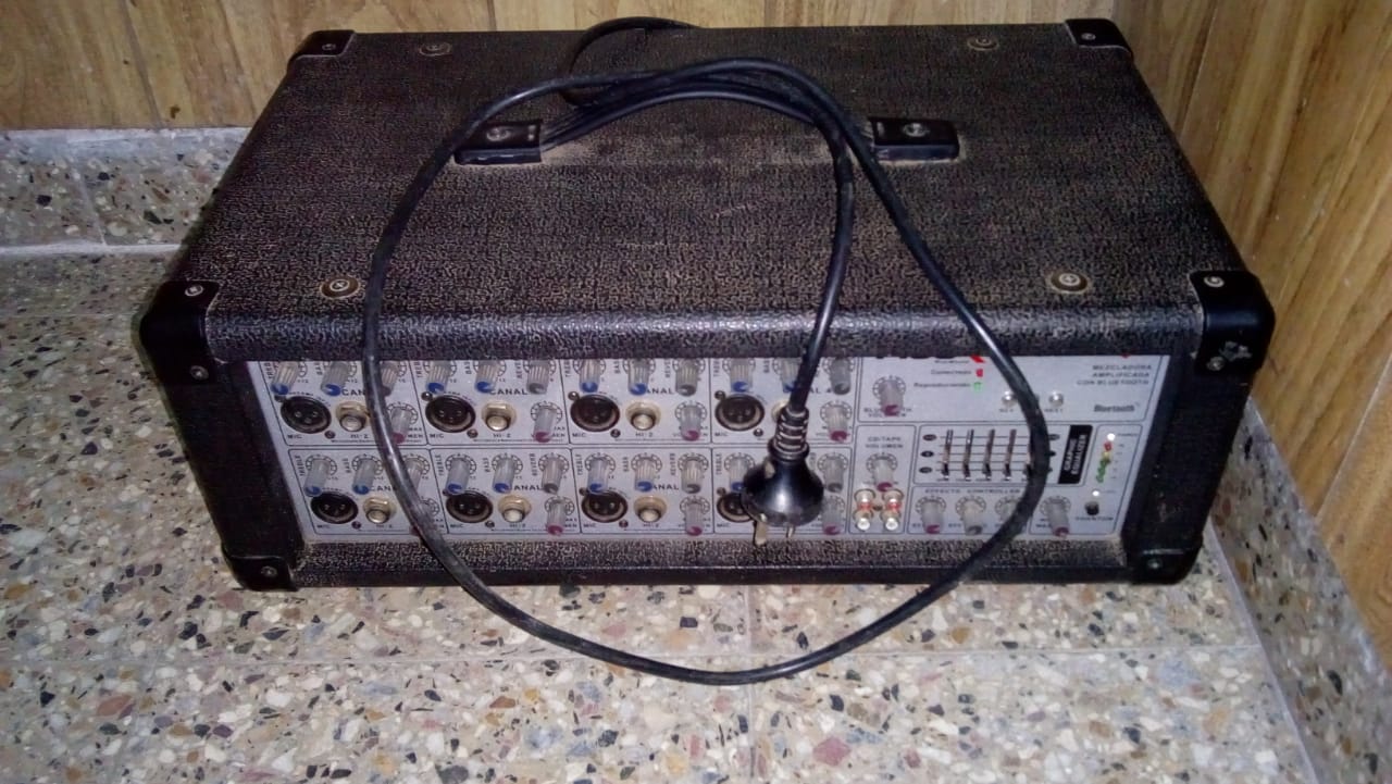 El Diario de San Pedro | Noticias locales y regionales