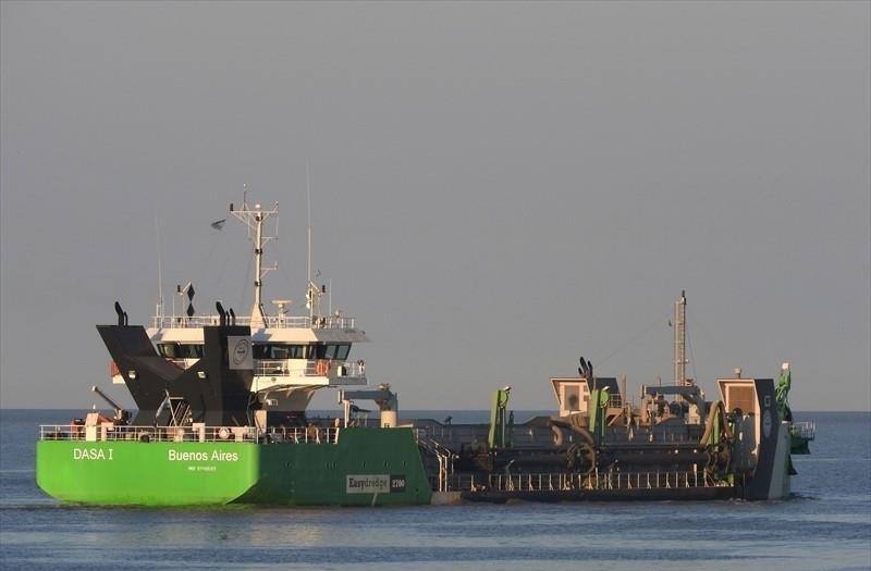 El Diario de San Pedro | Noticias locales y regionales