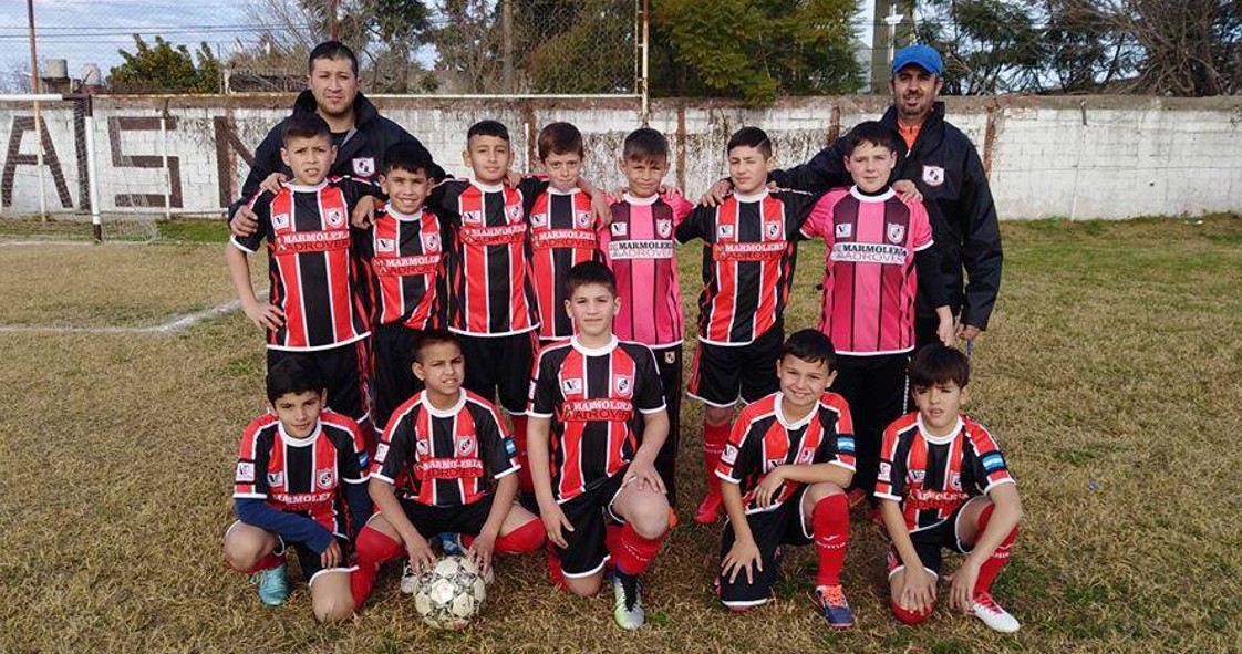 El Diario de San Pedro | Noticias locales y regionales