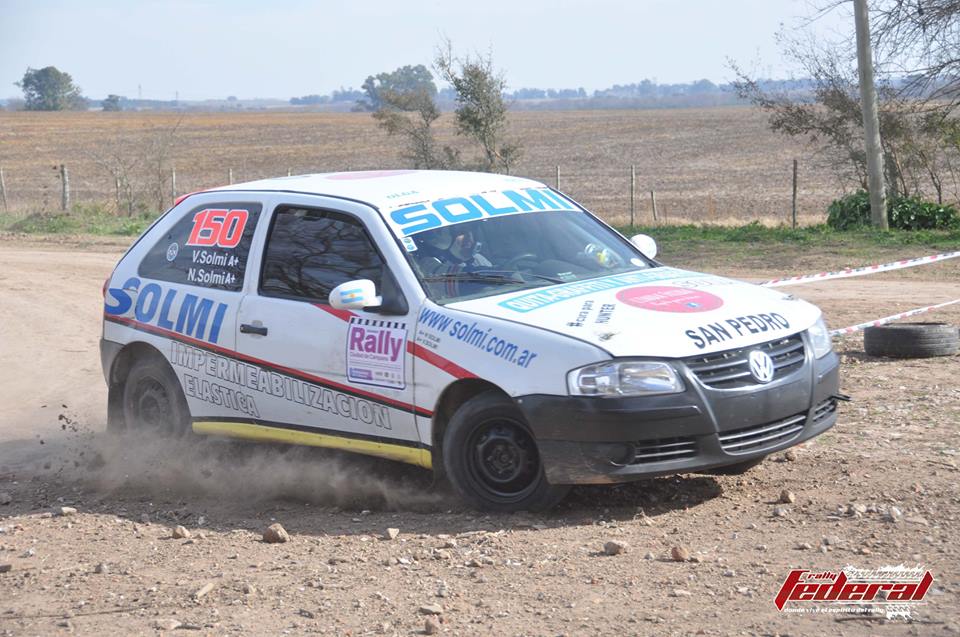 El Diario de San Pedro | Noticias locales y regionales