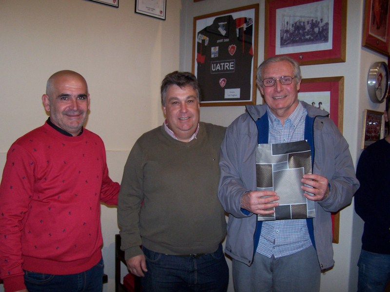 El Diario de San Pedro | Noticias locales y regionales