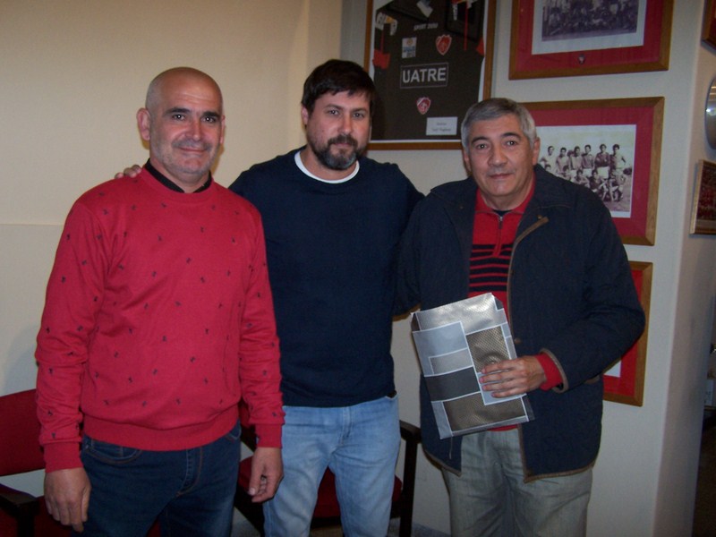 El Diario de San Pedro | Noticias locales y regionales