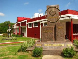 El Diario de San Pedro | Noticias locales y regionales