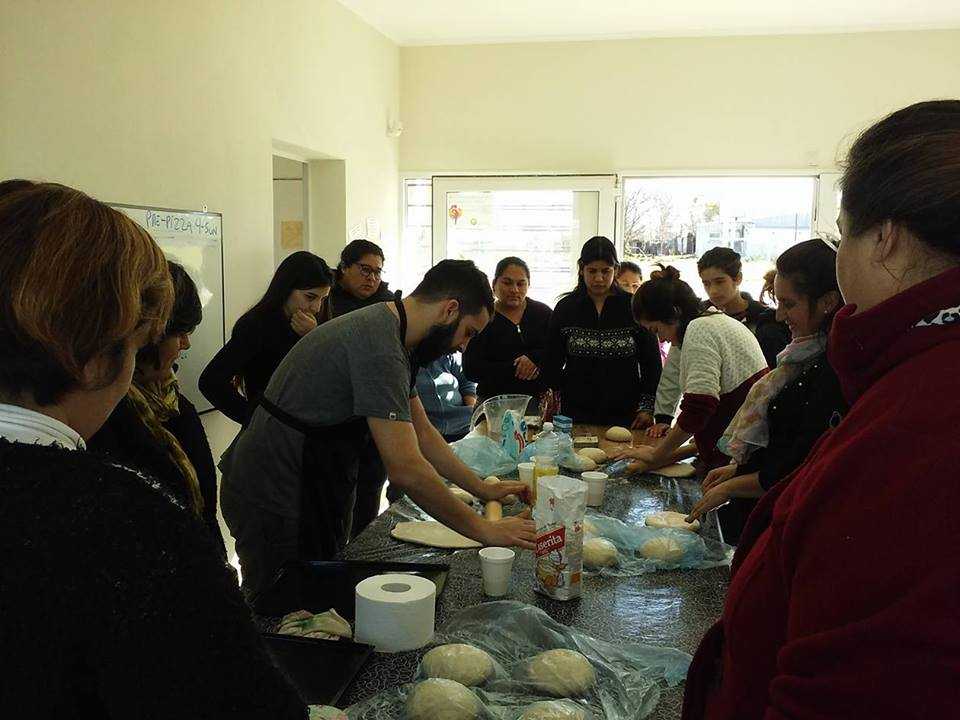 El Diario de San Pedro | Noticias locales y regionales