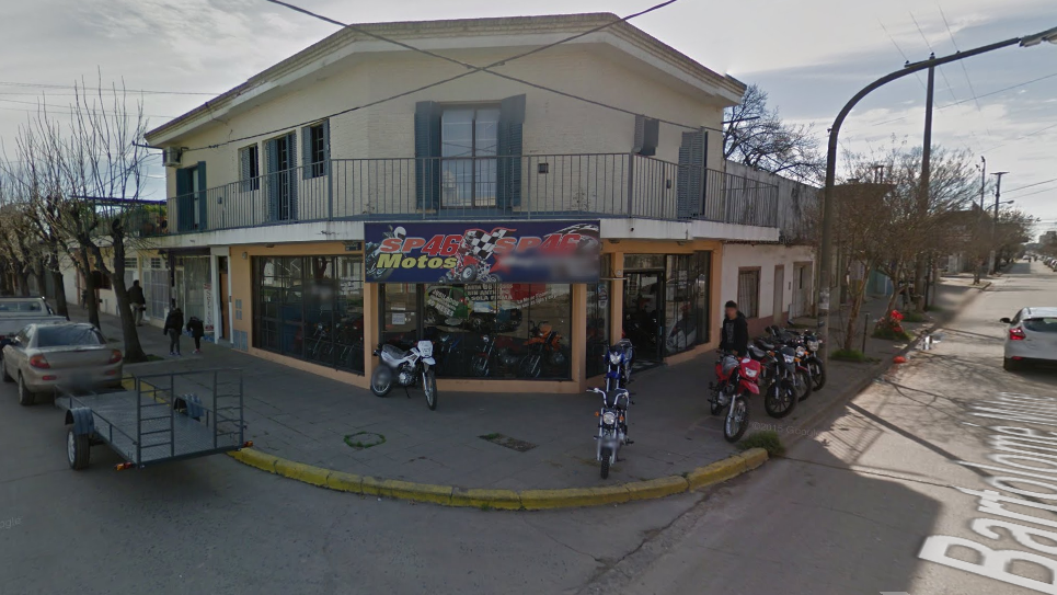 El Diario de San Pedro | Noticias locales y regionales