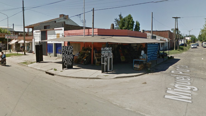 El Diario de San Pedro | Noticias locales y regionales